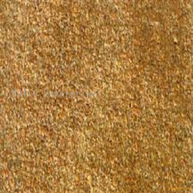 Guar Meal Churi