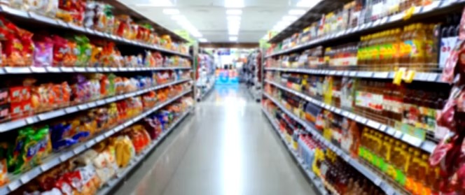 Research: Study reveals how GLP-1 medication influences grocery purchases and eating habits