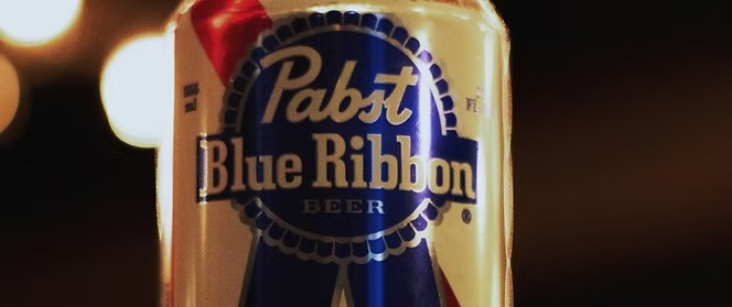 Anheuser-Busch strengthens position in craft market with Pabst brewing partnership