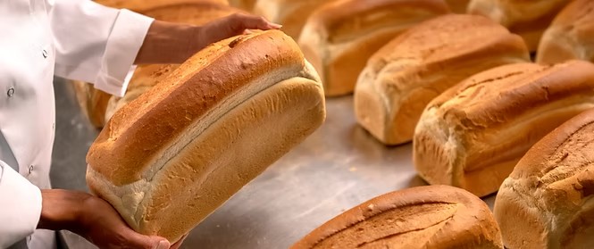 Opinion: Three ways bioscience innovations are future-proofing the food and beverage industry