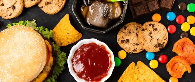 Food industry reacts to MAHA report exploring impact of UPFs and chemicals on children’s health