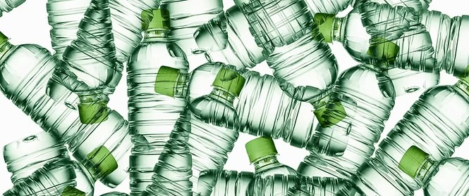 UK's deposit return scheme confirmed: What F&B companies need to know