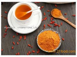 Goji Powder