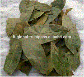 Dried Graviola