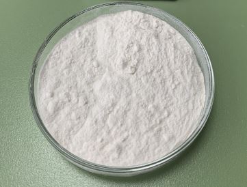 N-Boc-O-Benzyl-D-serine