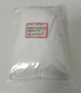 modified tapioca starch E1422 hotswell