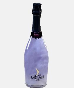 PURPLE TOUCH ALCOHOL FREE