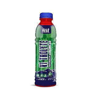 16.9 fl oz Vinut Hydration with Watermelon drink Wholesaler Manufacturer OEM ODM