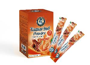 Vinut Trust 320g 100% Natural Instant Tamarind Powder Wholesale Manufacturer OEM ODM