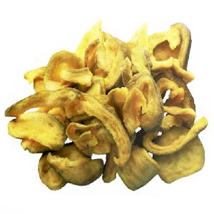 Dried Guava
