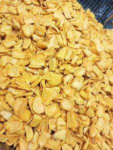Jackfruit Chips Source From Vietnam