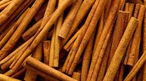  Cassia   Cinnamon  Sticks Vietnam Origin