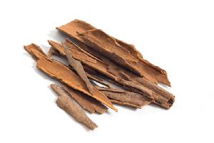Broken Cassia /Broken Cinnamon From Vietnam