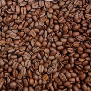 Roasted Arabica Coffee Bean High Quaity