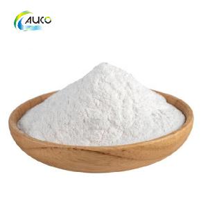 Acesulfame Potassium/Acesulfame K/Ace-K