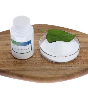 Calcium Propionate FCC/E282
