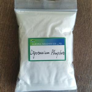 Dipotassium Phosphate/DKP/Di Potassium Phosphate