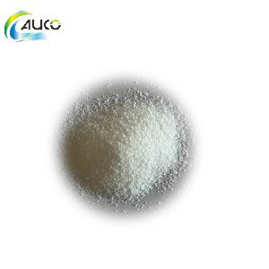  DL - Malic   Acid /L- Malic   Acid   Malic   Acid 