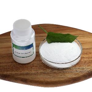 Lactose Monohydrate Pharma Grade/Food Grade Lactose