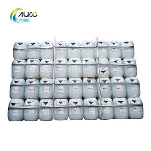 Food Grade Phosphoric Acid 75% 85%
