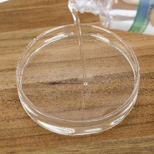 Food Grade Propylene Glycol pg 99.5% USP