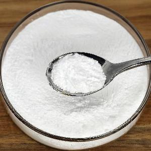  Sodium   Acid   Pyrophosphate  SAPP 95%