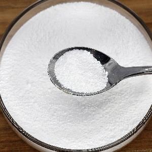 BP Sodium Benzoate E211