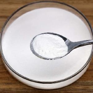Sodium Carboxymethyl Cellulose/CMC/Sodium CMC/CMC Na