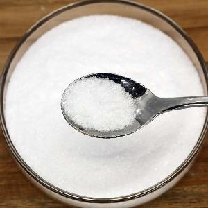 Food Swteetener Sodium Cyclamate NF13 CP95