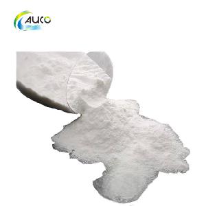Tetrasodium Pyrophosphate TSPP Tetra Sodium Pyrophosphate