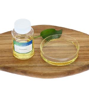 Tween 80 Tween 20 Polysorbate 80 Polysorbate 20