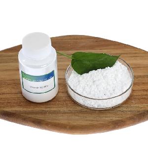 Vitamin B1/Thiamine Hydrochloride/Thiamine Mononitrate/Vitamin B1 Hcl