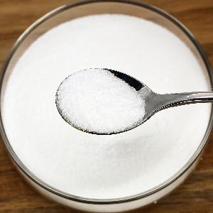 BP/USP Ascorbic Acid Vitamin C