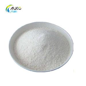 Food Sweetener Aspartame CAS 22839-47-0