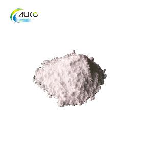 Disodium phosphate dihydrate DSP