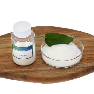 Glyceryl Monostearate/Distilled Monoglyceride