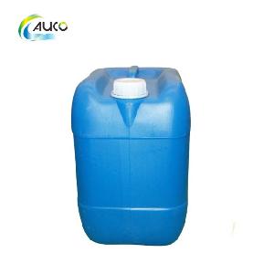 Food Grade Lactic Acid 80% 88%