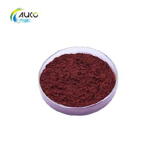  Lycopene  5%  Tomato   Extract 