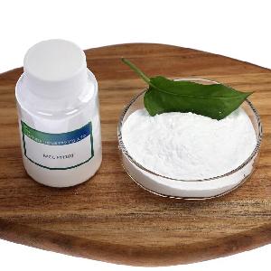 Microcrystalline Cellulose MCC PH101 PH102