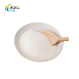 Food Grade Neotame