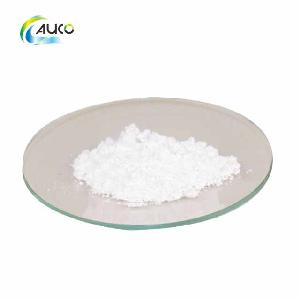 Potassium Citrate BP FCC E332