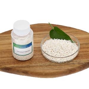 Potassium Sorbate Granular E202