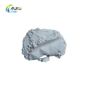 High Quality Potato Starch Powder