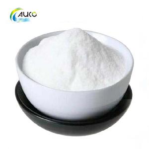 Sodium Erythorbate E316