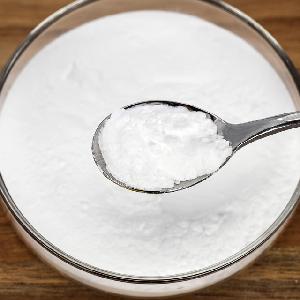 68%  Sodium   Hexametaphosphate  (SHMP)