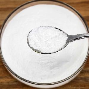 94%  Sodium   Tripolyphosphate   STPP 