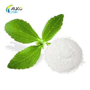 Stevia RA60 SG95 Stevia Extract