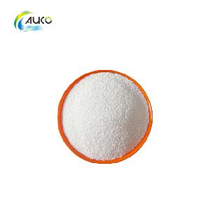  Tetra  Potassium  Pyrophosphate / Tetra potassium  Pyrophosphate  (TKPP)