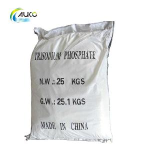 Trisodium  Phosphate  TSP 97%
