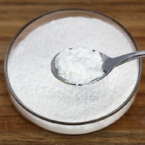 Vitamin B6/Pyridoxine Hydrochloride/Pyridoxine Hcl